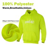 Tactical Jacket Factory - Men's Camouflage Soft Shell