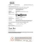 Safety Jacket Manufacturer - Winter NFPA Certified FR