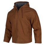 Hunting Shirt Manufacturer - Custom Logo Digital Printed