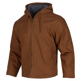 Hunting Shirt Manufacturer - Custom Logo Digital Printed