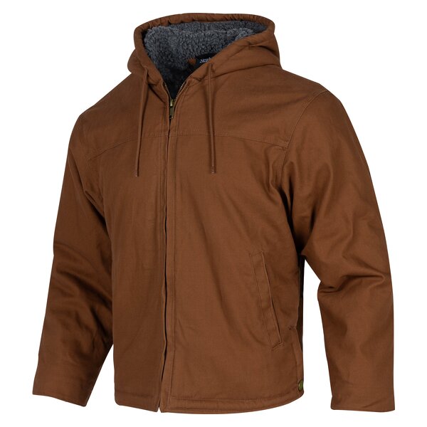 Hunting Shirt Manufacturer - Custom Logo Digital Printed