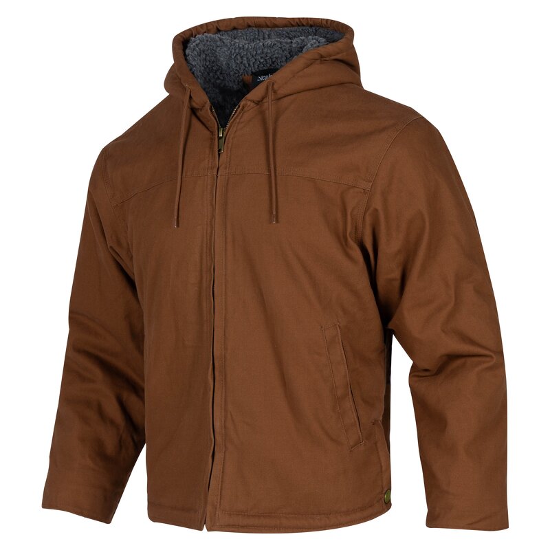 Hunting Shirt Manufacturer - Custom Logo Digital Printed