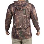 Outdoor Shirt Manufacturer - Wholesale Camouflage Hunting