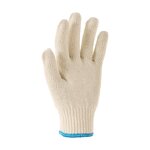 Safety Gloves
