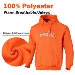 Camouflage Jacket Manufacturer - Shark Skin Softshell Winter