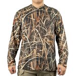 Hard Hat Manufacturer - ANSI Standard ABS HDPE Helmet