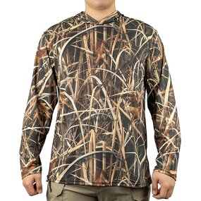 Hard Hat Manufacturer - ANSI Standard ABS HDPE Helmet