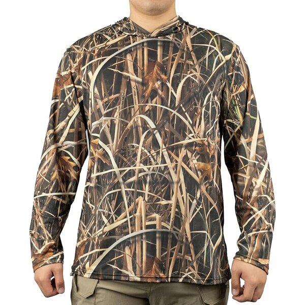 Hard Hat Manufacturer - ANSI Standard ABS HDPE Helmet