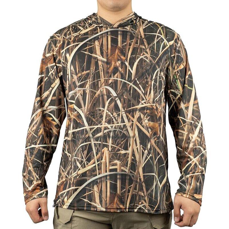 Hard Hat Manufacturer - ANSI Standard ABS HDPE Helmet