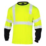 HiVis Shirts
