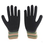 Nitrile Gloves Manufacturer - Lightweight Touchscreen Safety