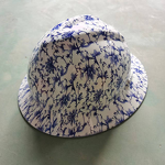 Work Gloves Supplier - Industrial Safety Gloves Wholesale