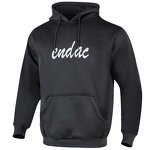 Rain Jacket Factory - 75D Twill Breathable Windbreaker