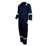Hi Vis Coverall Factory - Wholesale Reflective Workwear