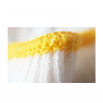 Cotton Gloves Manufacturer - Woolen Protective Work Gloves