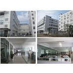 Welding Shirt Factory - 100% Cotton CAT 2 Work Shirt