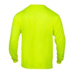 Work Hoodie Factory - US Stock Quick Dry Construction