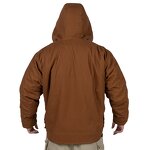 Hunting Shirt Manufacturer - Custom Logo Digital Printed