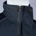 FR Clothing Manufacturer - Custom Hi Vis Flame Retardant