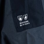 FR Clothing Manufacturer - Custom Hi Vis Flame Retardant