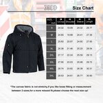 Fishing Shirt Factory - OEM ODM Custom Logo Printed