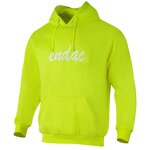 Tactical Jacket Factory - Men's Camouflage Soft Shell