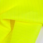 FR Jacket Factory - Cotton Nylon Flame Retardant CAT 2