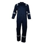 Hi Vis Coverall Factory - Wholesale Reflective Workwear