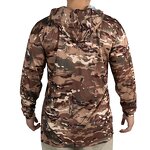 Neon Shirt Factory - Hot Selling Fluorescent Custom Logo