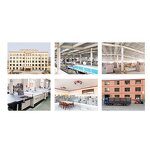 Women's Safety Shoes Factory - Customized Steel Toe Boots