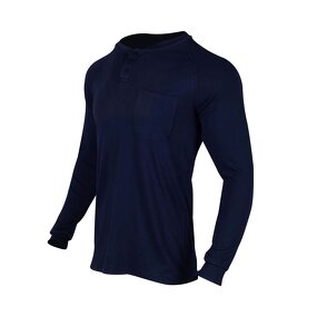 FR Coverall Manufacturer - NFPA Compliant 99% Cotton