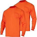 Work Hoodie Factory - US Stock Quick Dry Construction