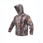 Bucket Hat Factory - UV Protection Fluorescent Mesh