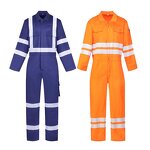 Camouflage Shirt Manufacturer - Custom Logo Polyester Hooded