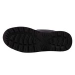 Women's Safety Shoes Factory - Customized Steel Toe Boots