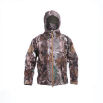 Hard Hat Manufacturer - ANSI Z89.1 Ventilated Safety Helmet