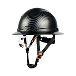 Camouflage Shirt Factory - Unisex Tactical Hunting Print