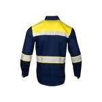 Coveralls Manufacturer - Customizable Polypropylene Hi Vis