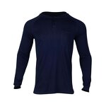 FR Coverall Manufacturer - NFPA Compliant 99% Cotton