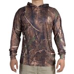 Outdoor Shirt Manufacturer - Wholesale Camouflage Hunting