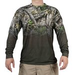 Windbreaker Factory - 10000mm Waterproof Packable Coat