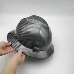 FR Clothing Factory - Flame Retardant Workwear Manufacturer