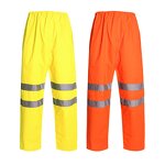 Winter Jacket Manufacturer - 360GSM Waterproof Casual