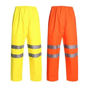 Winter Jacket Manufacturer - 360GSM Waterproof Casual