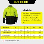 Pullover Hoodie Manufacturer - Men's 280G Moisture Wicking