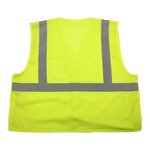 Safety Vest
