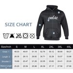 Rain Jacket Factory - 75D Twill Breathable Windbreaker