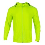 Sun Shirt Manufacturer - Custom Logo UPF 50+ ANSI Class 3