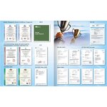 Safety Shoes Manufacturer - Customized Unisex Steel Toe