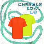 Sweatshirt Manufacturer - Men's Polyester Fleece Hoodie